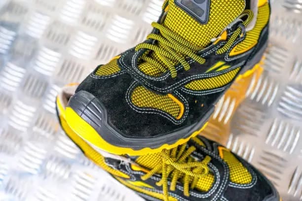 قیمت کلاه ایمنی